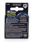 LifeStyles Ultra Sensitive